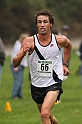 2011 USF XC Invite-140